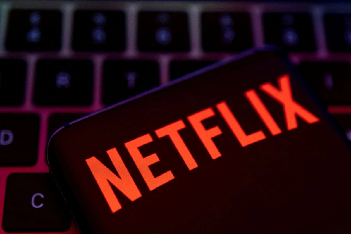 Netflix se pohvalio dobrim financijskim rezultatima, pa najavio poskupljenja